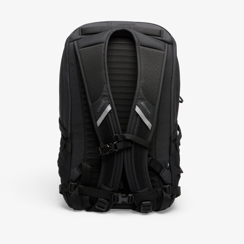 Osprey Quasar Driftshade Black