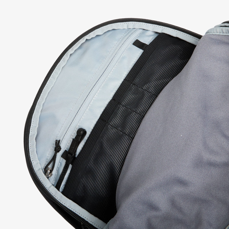 Osprey Quasar Driftshade Black