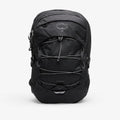 Osprey Quasar Driftshade Black