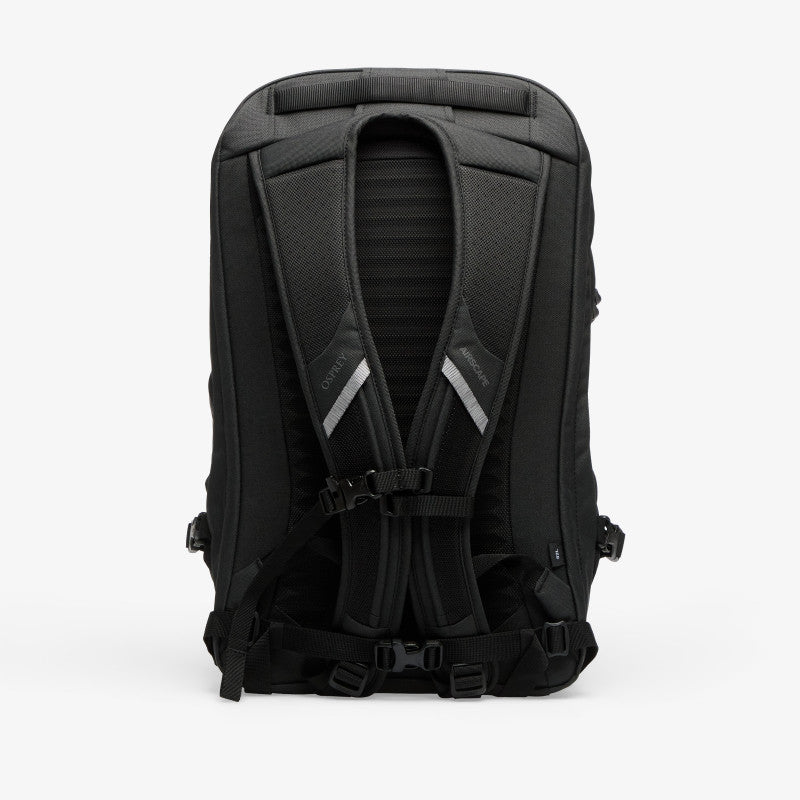Osprey Nebula Driftshade Black
