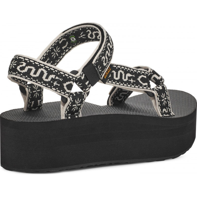 Teva FLATFORM UNIVERSAL WOMEN'S