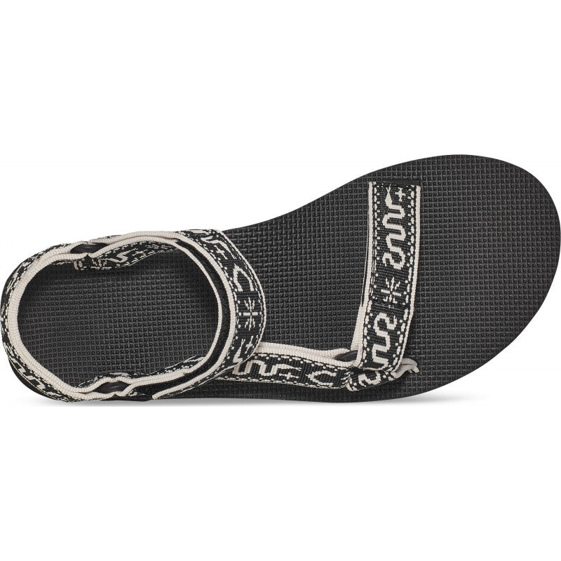 Teva FLATFORM UNIVERSAL WOMEN'S