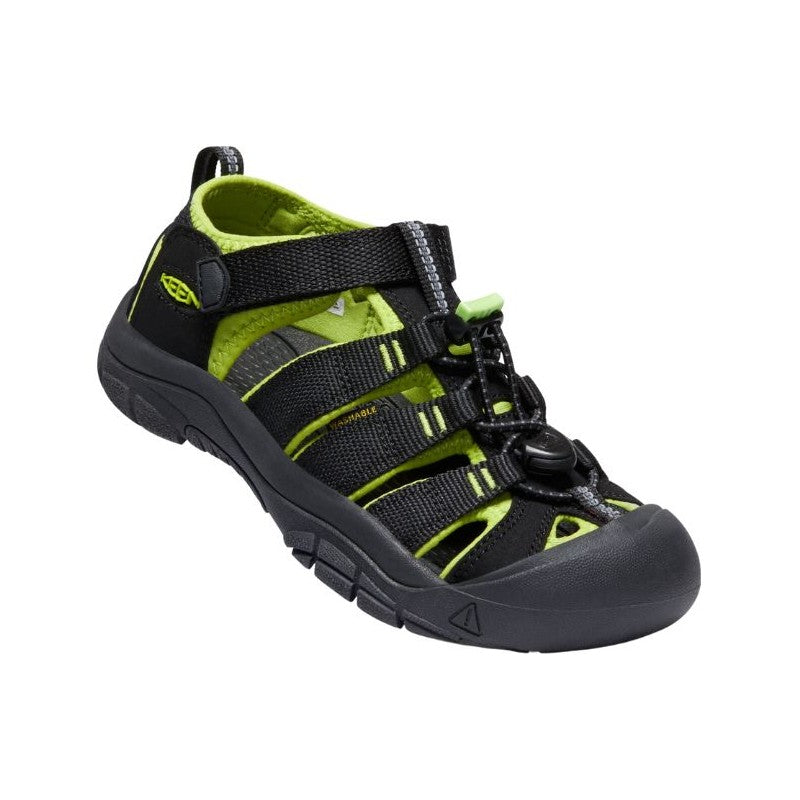 Keen NEWPORT H2 YOUTH