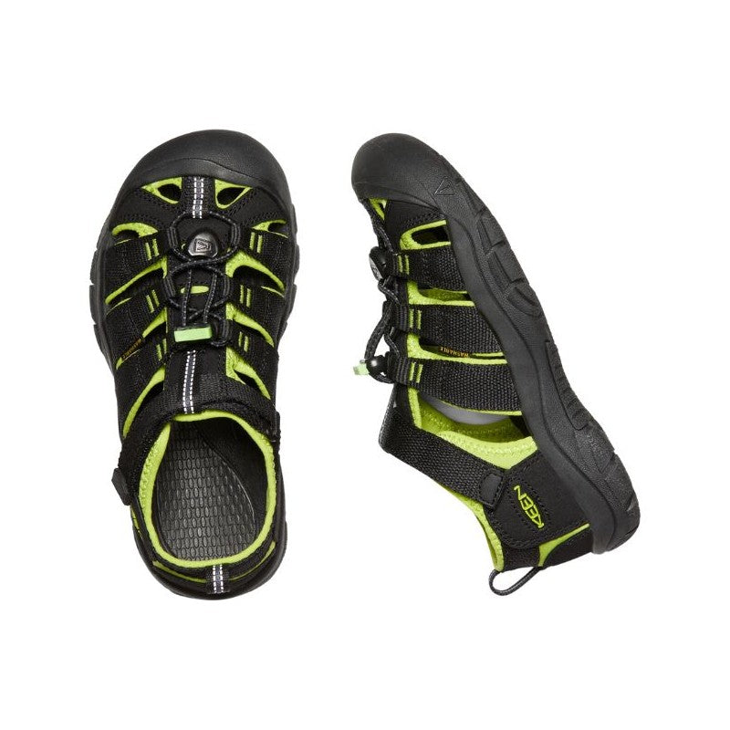 Keen NEWPORT H2 YOUTH