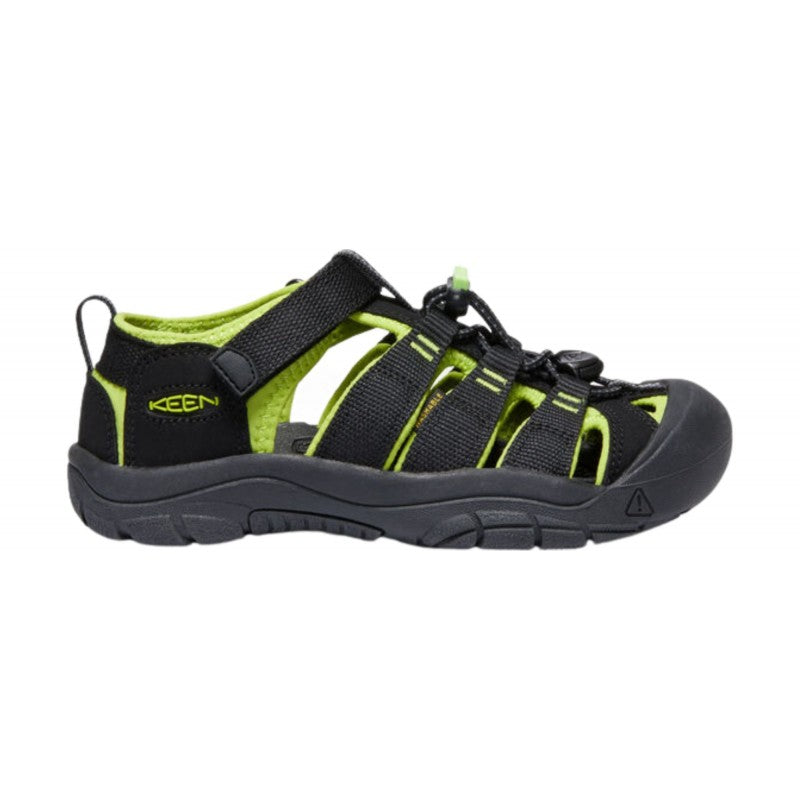 Keen NEWPORT H2 YOUTH