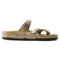 Birkenstock Mayari