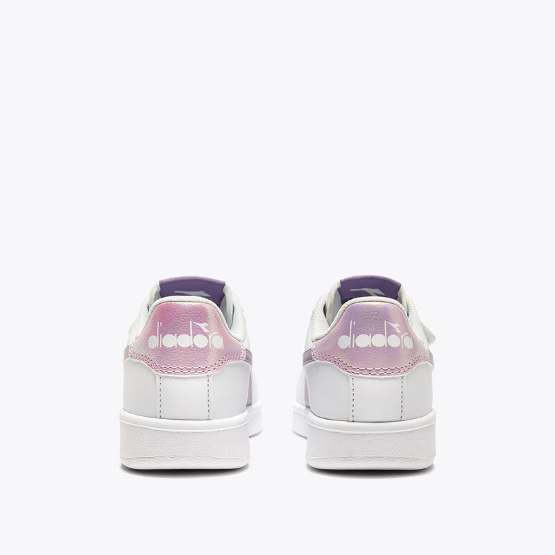 DIADORA Game P PS Girl
