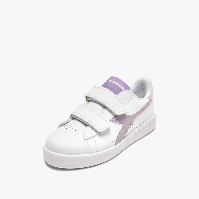 DIADORA Game P PS Girl