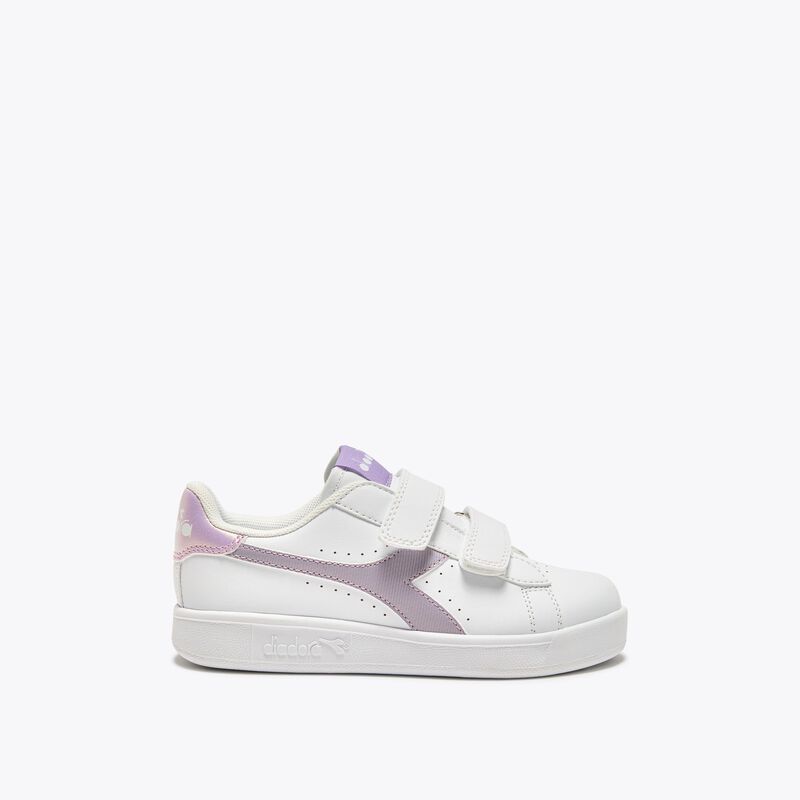 DIADORA Game P PS Girl