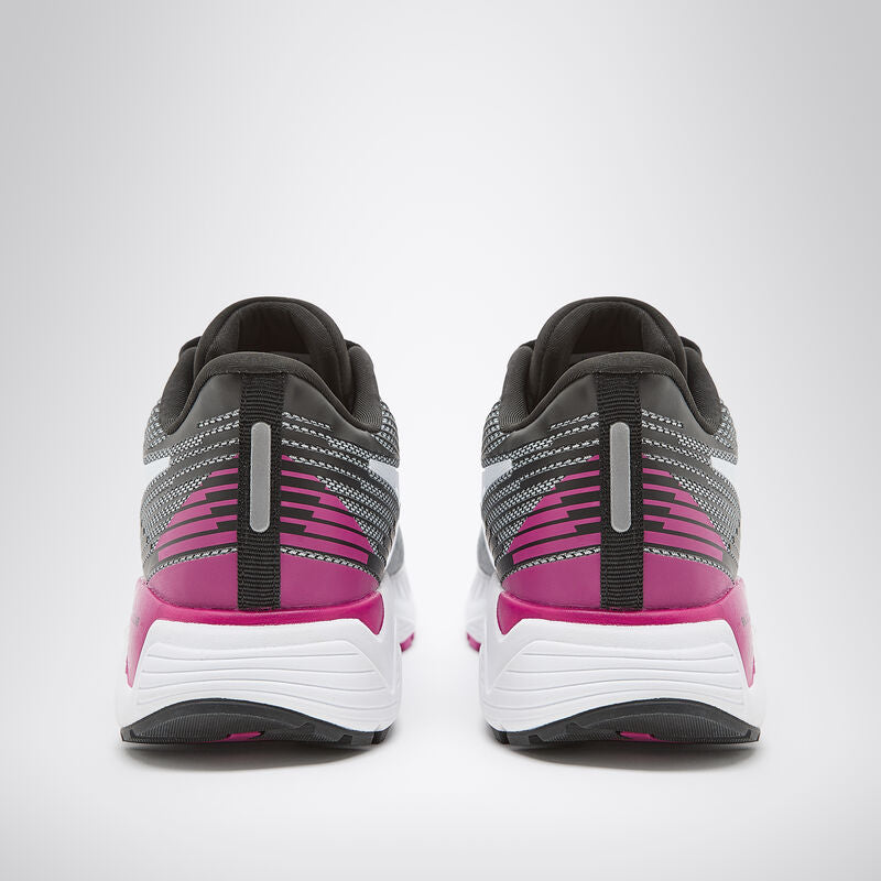 DIADORA Mythos Blushield Vigore Women's