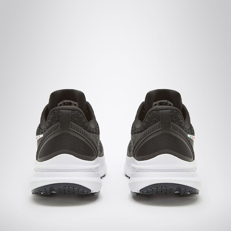 DIADORA Mythos Blushield Volo 2 Glam Women's