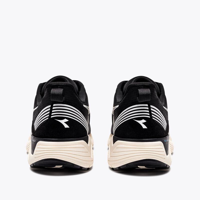 DIADORA Mythos Blushield Vigore 2