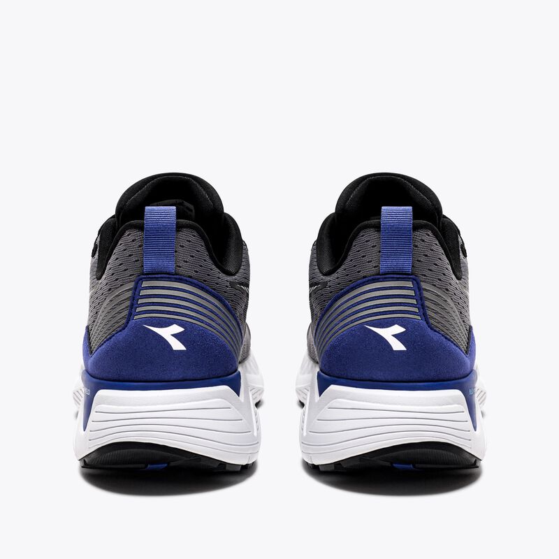 DIADORA Mythos Blushield Vigore 2