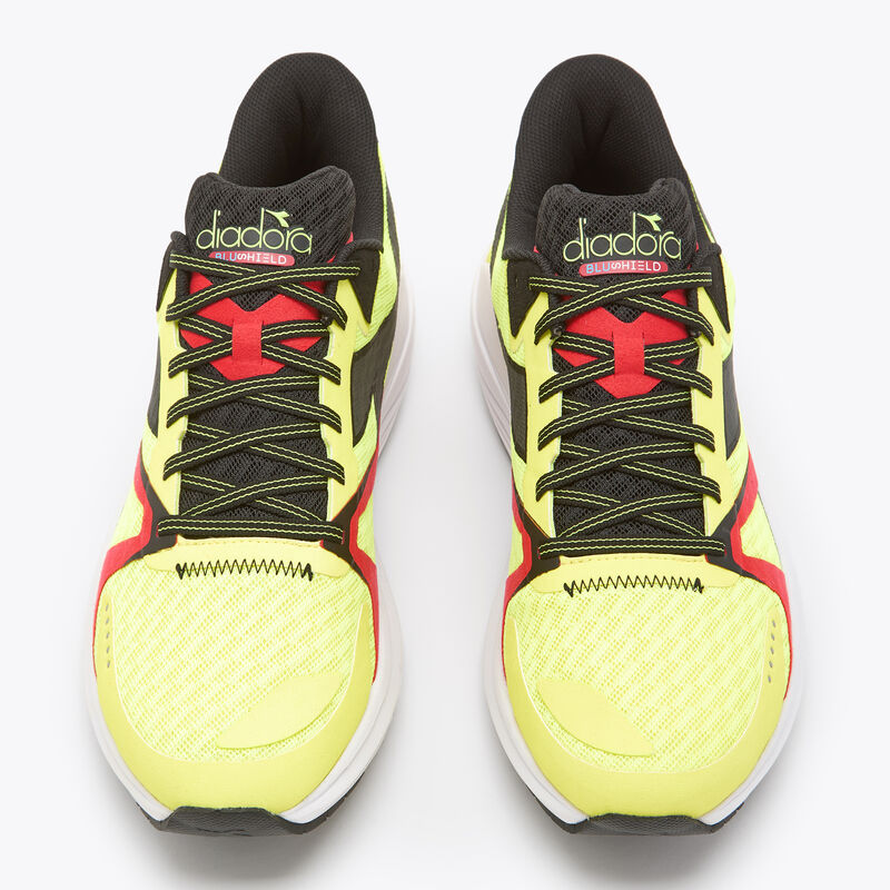 DIADORA Mythos Blushield 8 Vortice