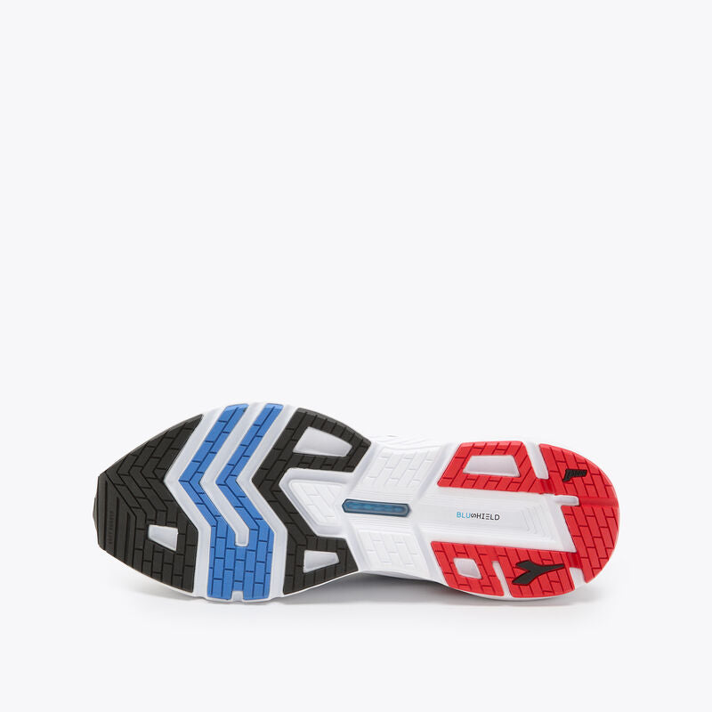 DIADORA Mythos Blushield Volo 3