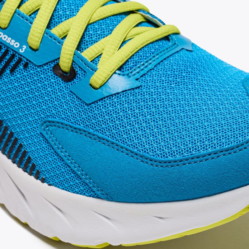 DIADORA PASSO 3