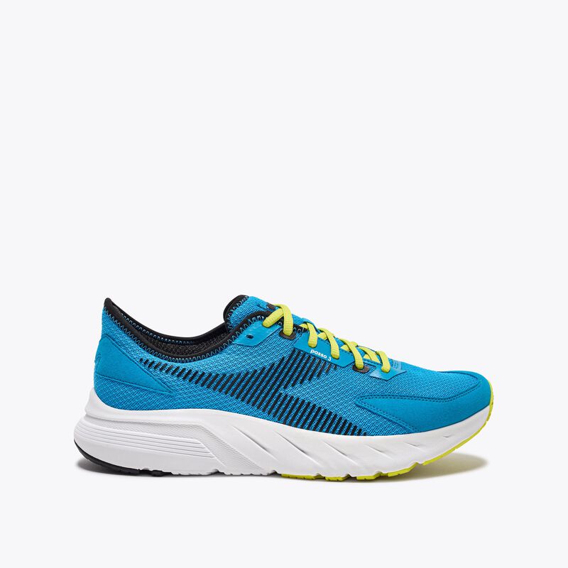 DIADORA PASSO 3
