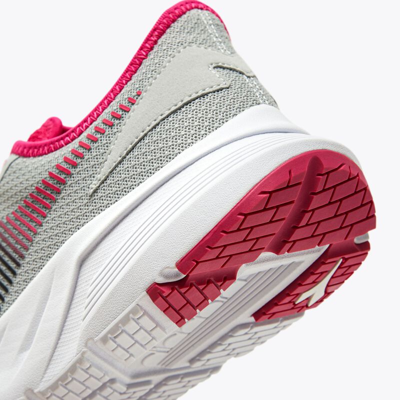 DIADORA PASSO 3 W