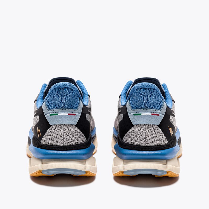 DIADORA ATOMO V7000-2