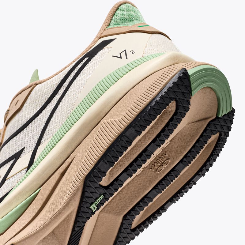 DIADORA ATOMO V7000-2