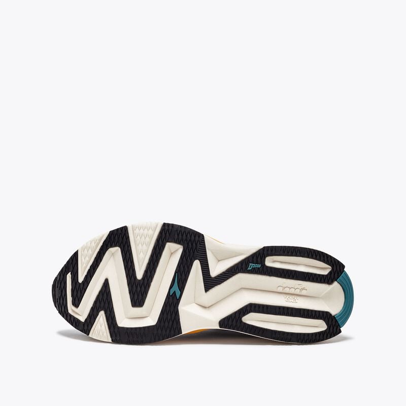 DIADORA ATOMO V7000-2