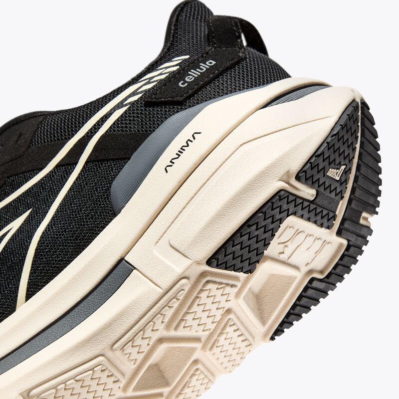 DIADORA CELLULA