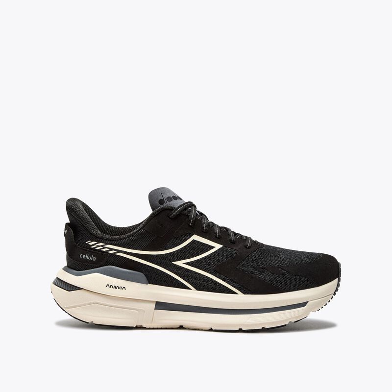 DIADORA CELLULA