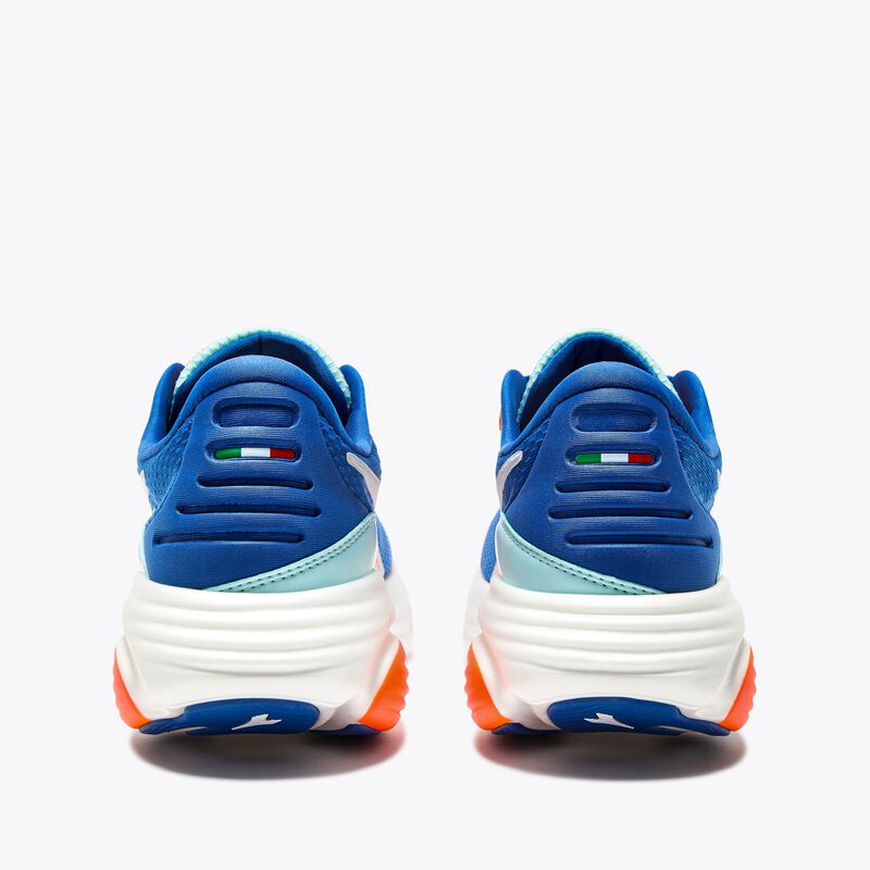 DIADORA Diadora Atomo Star