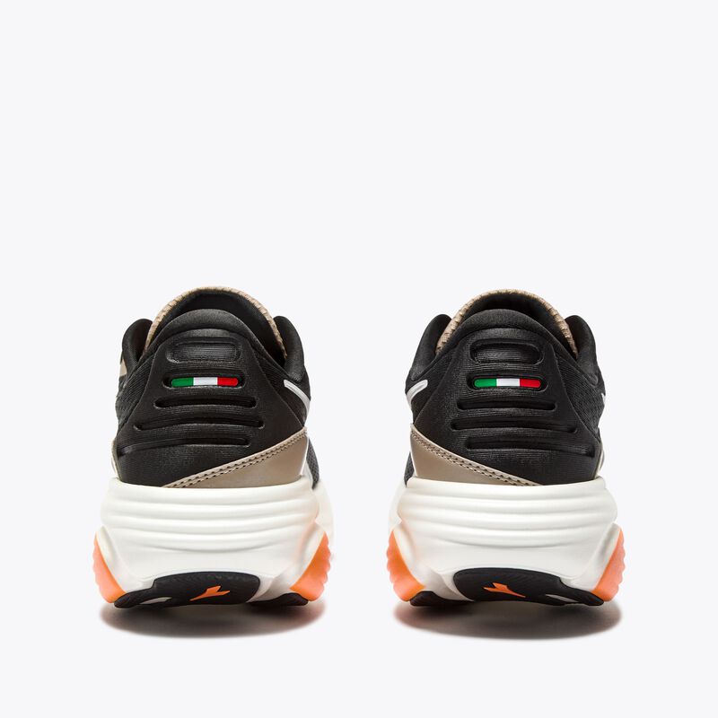 DIADORA Diadora Atomo Star