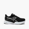 DIADORA Diadora Nucleo 2 W