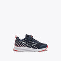 DIADORA FALCON 6 JR V