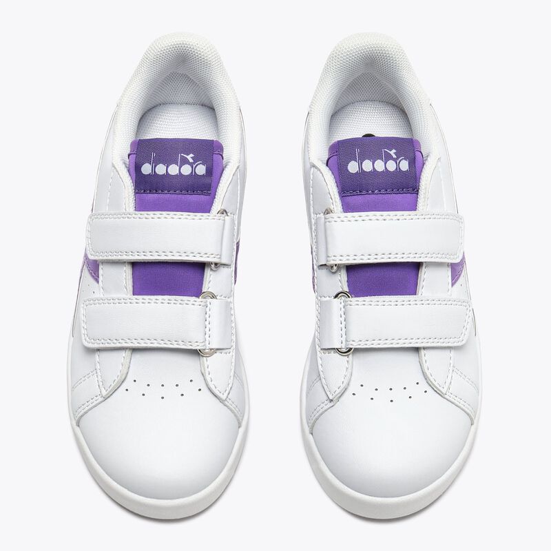 DIADORA GAME P POOL PS