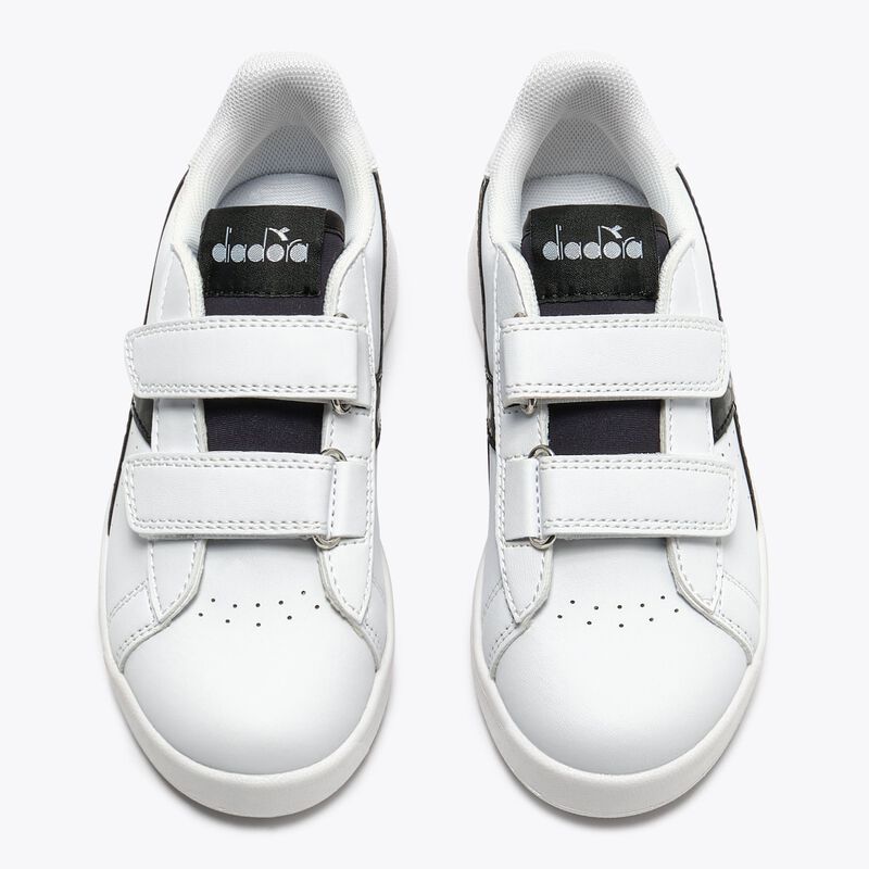 DIADORA GAME P POOL PS