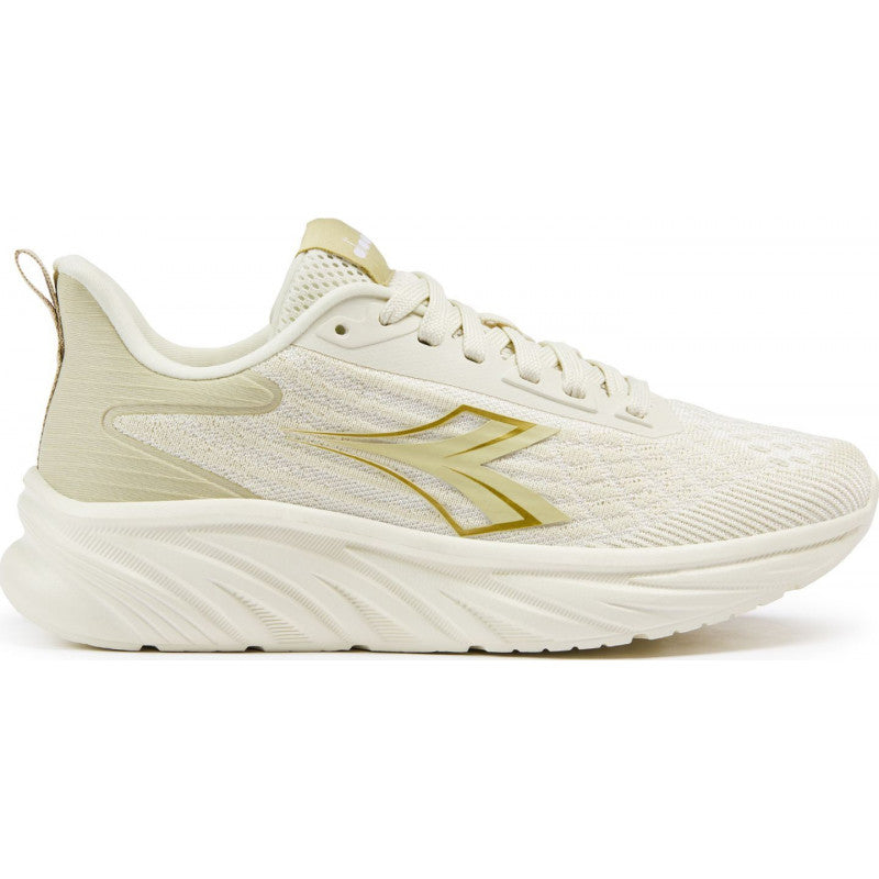 DIADORA PIPER WN