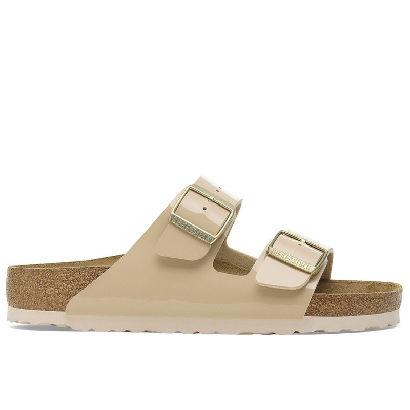Birkenstock Arizona Bf