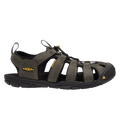 Keen Clearwater CNX Leather