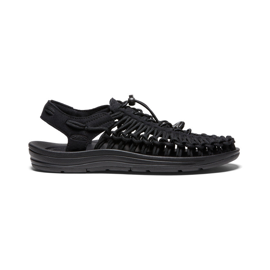 Keen Wmns Uneek
