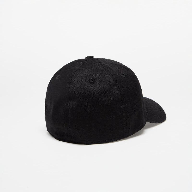 New Era MLB League Basic NY C/O Black