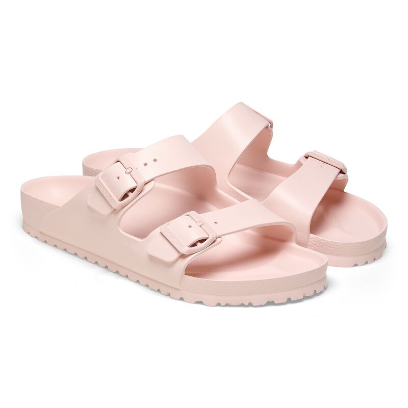 Birkenstock Arizona