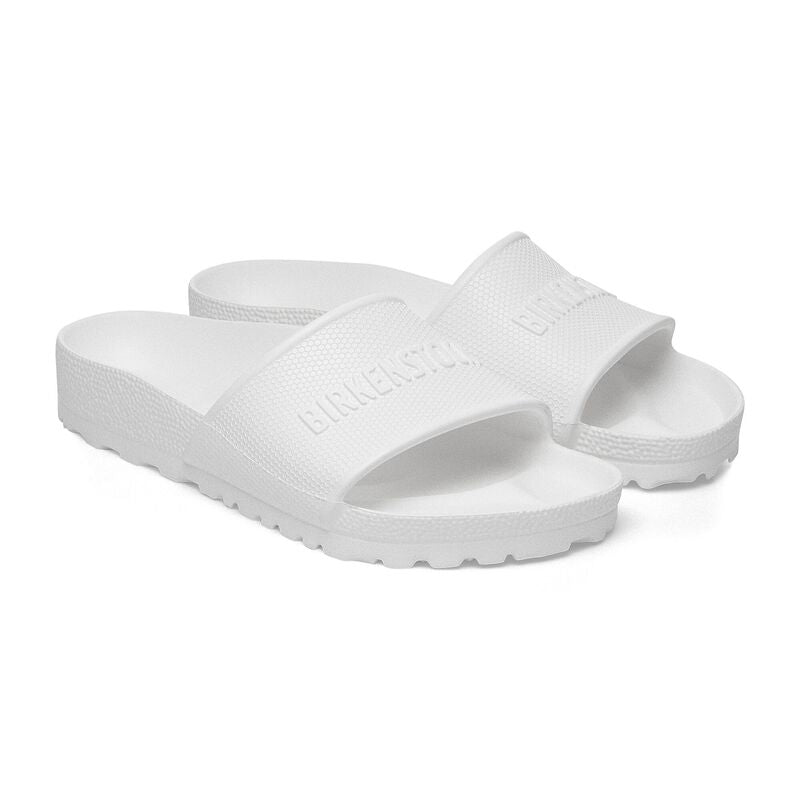 Birkenstock Barbados