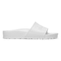 Birkenstock Barbados