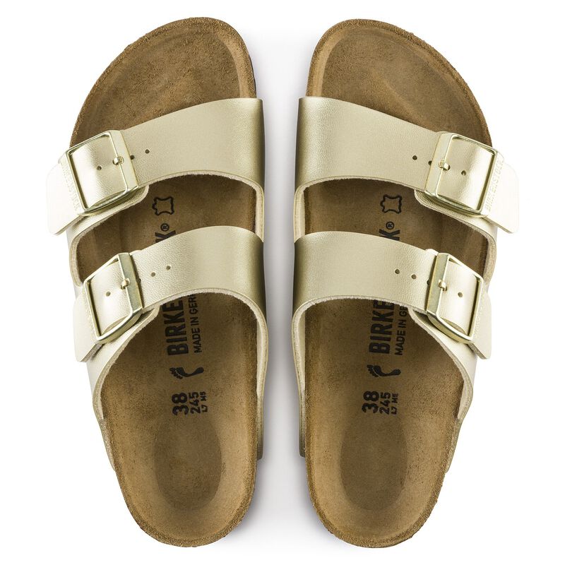 Birkenstock Arizona