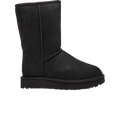 UGG Wmns Classic Short II