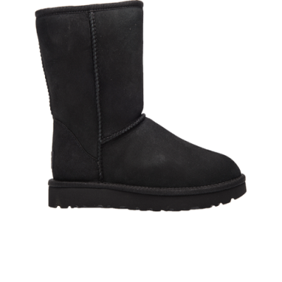 UGG Wmns Classic Short II