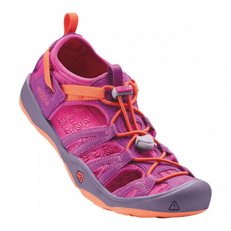 Keen MOXIE SANDAL CHILDREN