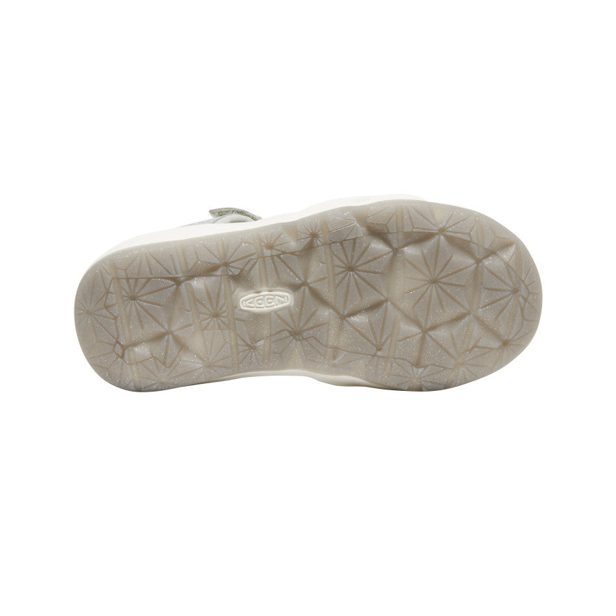 Keen MOXIE SANDAL CHILDREN