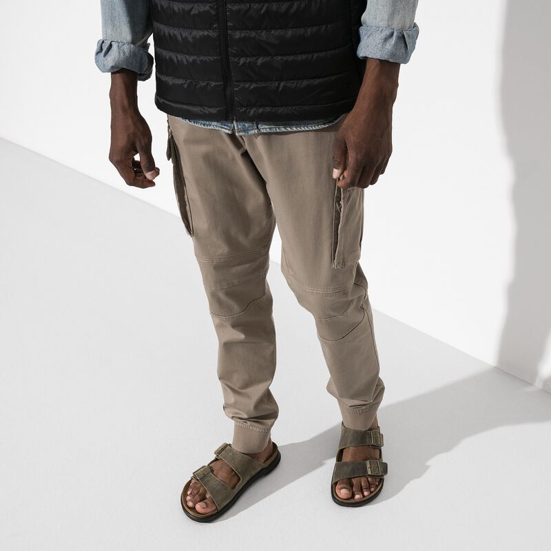 Birkenstock Arizona Crosstown