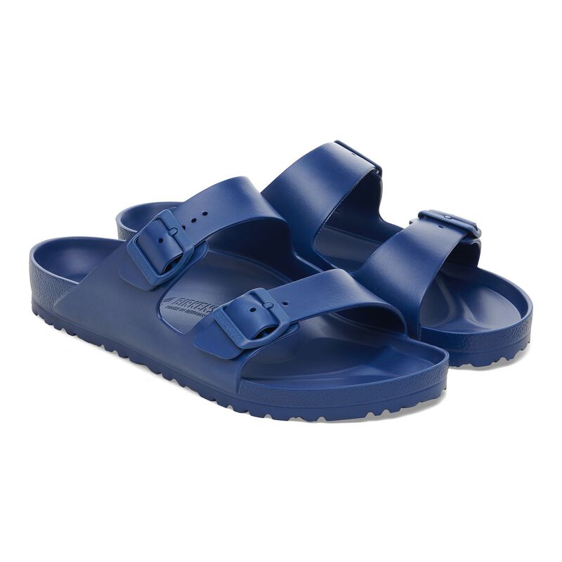 Birkenstock Arizona Eva
