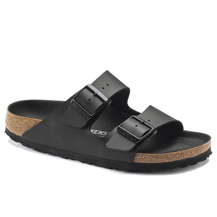 Birkenstock Arizona BF Black
