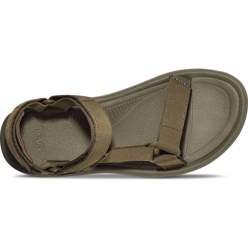 Teva Hurricane XLT2 Men's